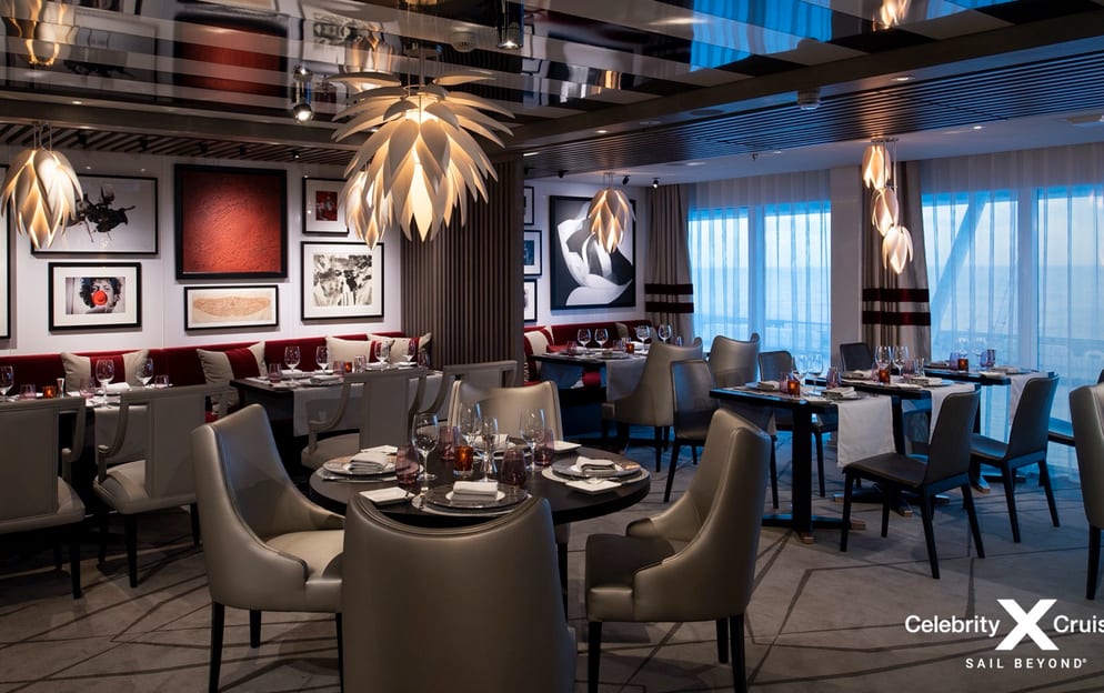 Celebrity Cruises Luminae At The Retreat 3.jpg